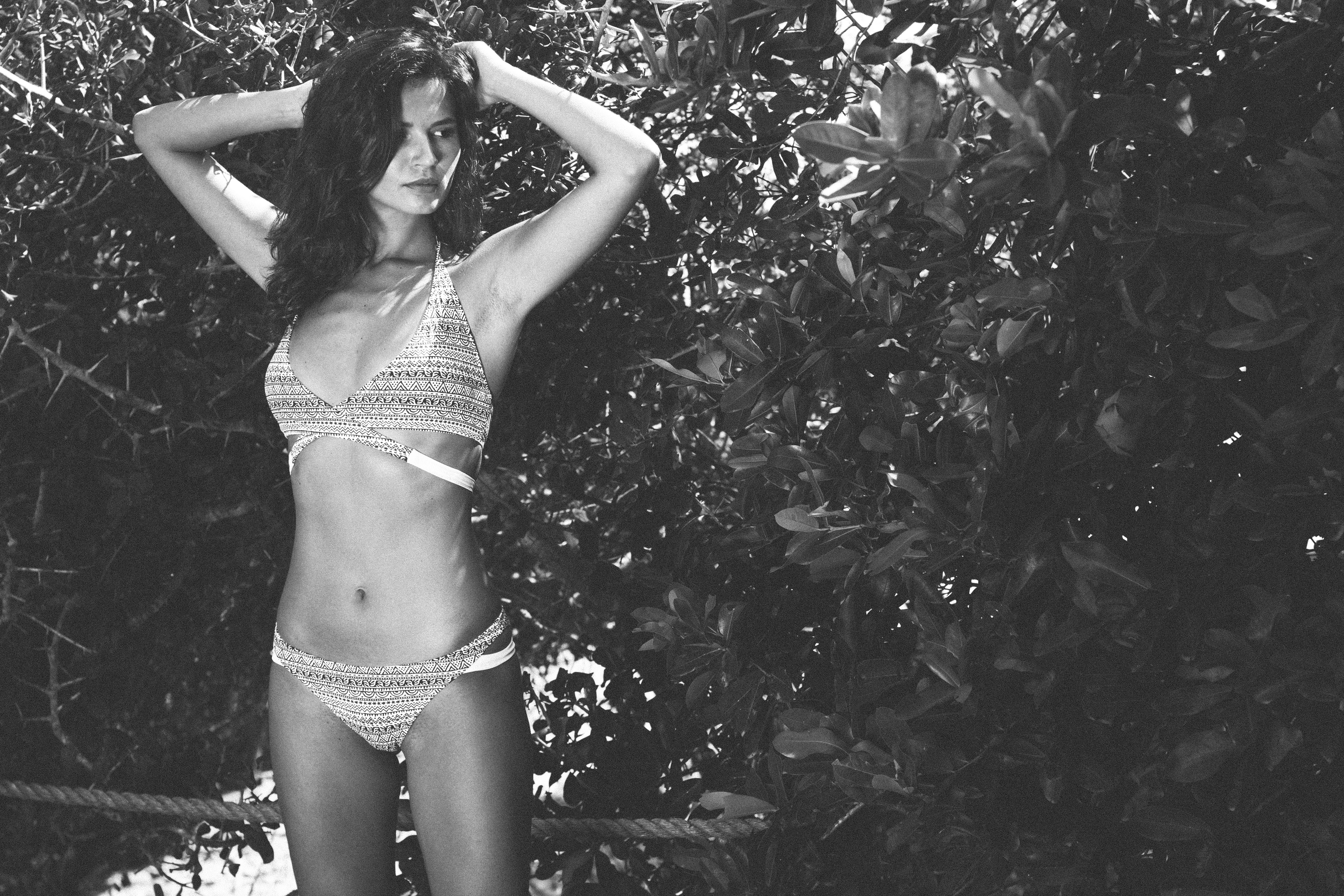 Things You Need to Upgrade Your Beach Wardrobe - Jaglondon