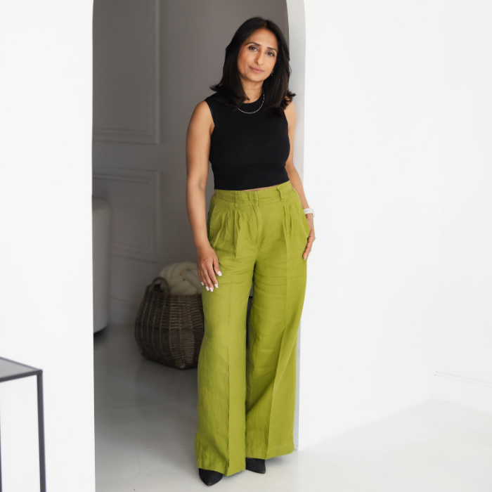 jag | FOUNDER OF JAG:LDN