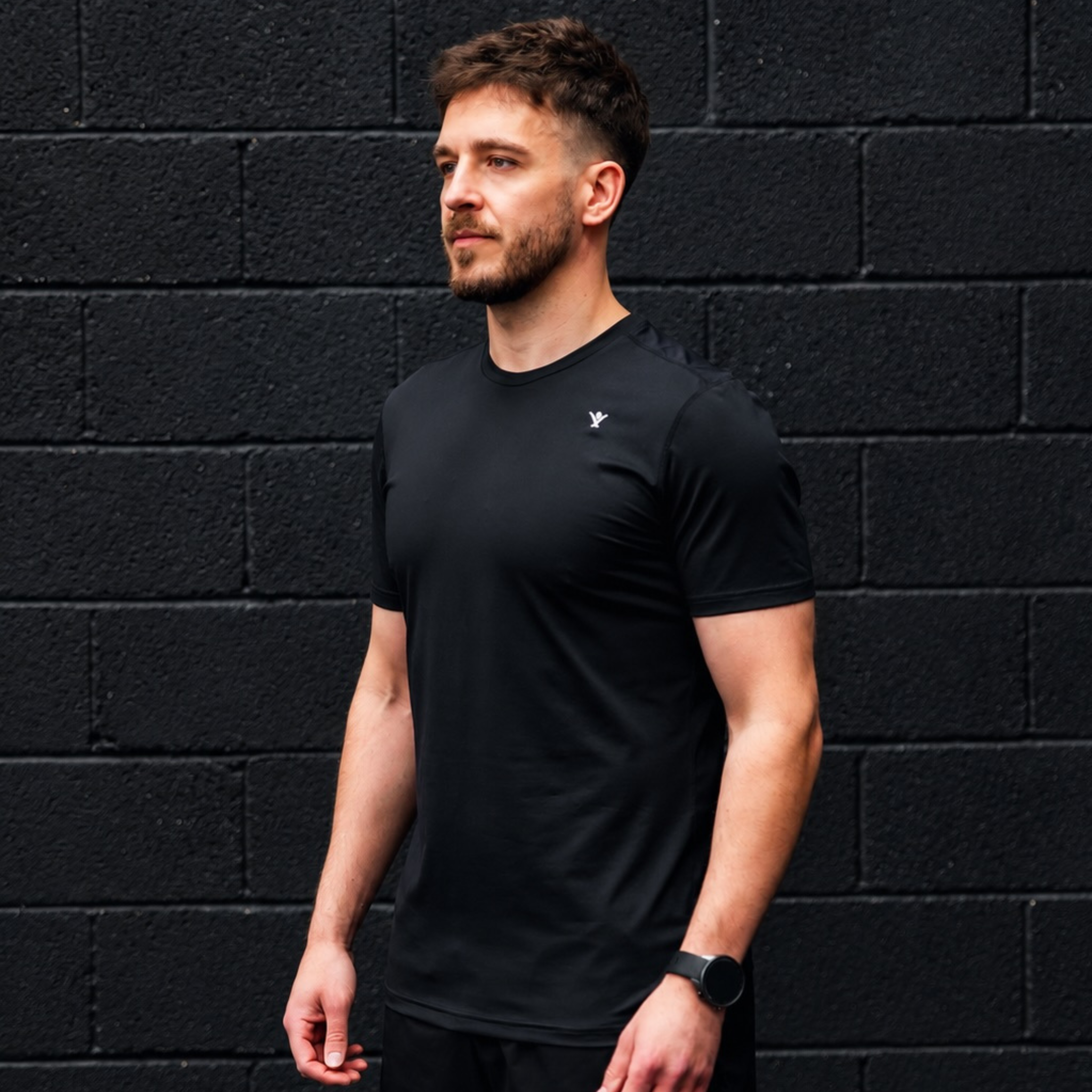 FlexLite™ Performance Training T-Shirt