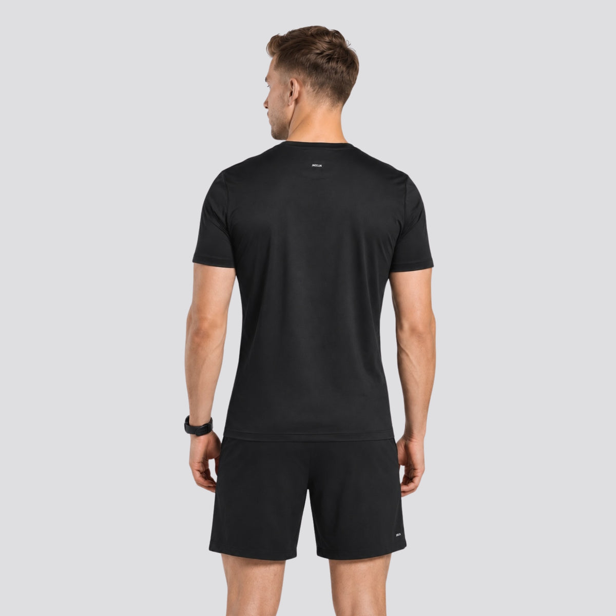 FlexLite™ Performance Training T-Shirt