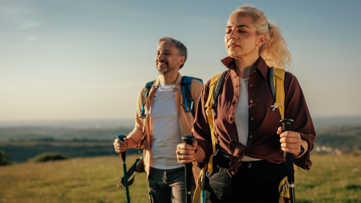 Exercise and insulin sensitivity