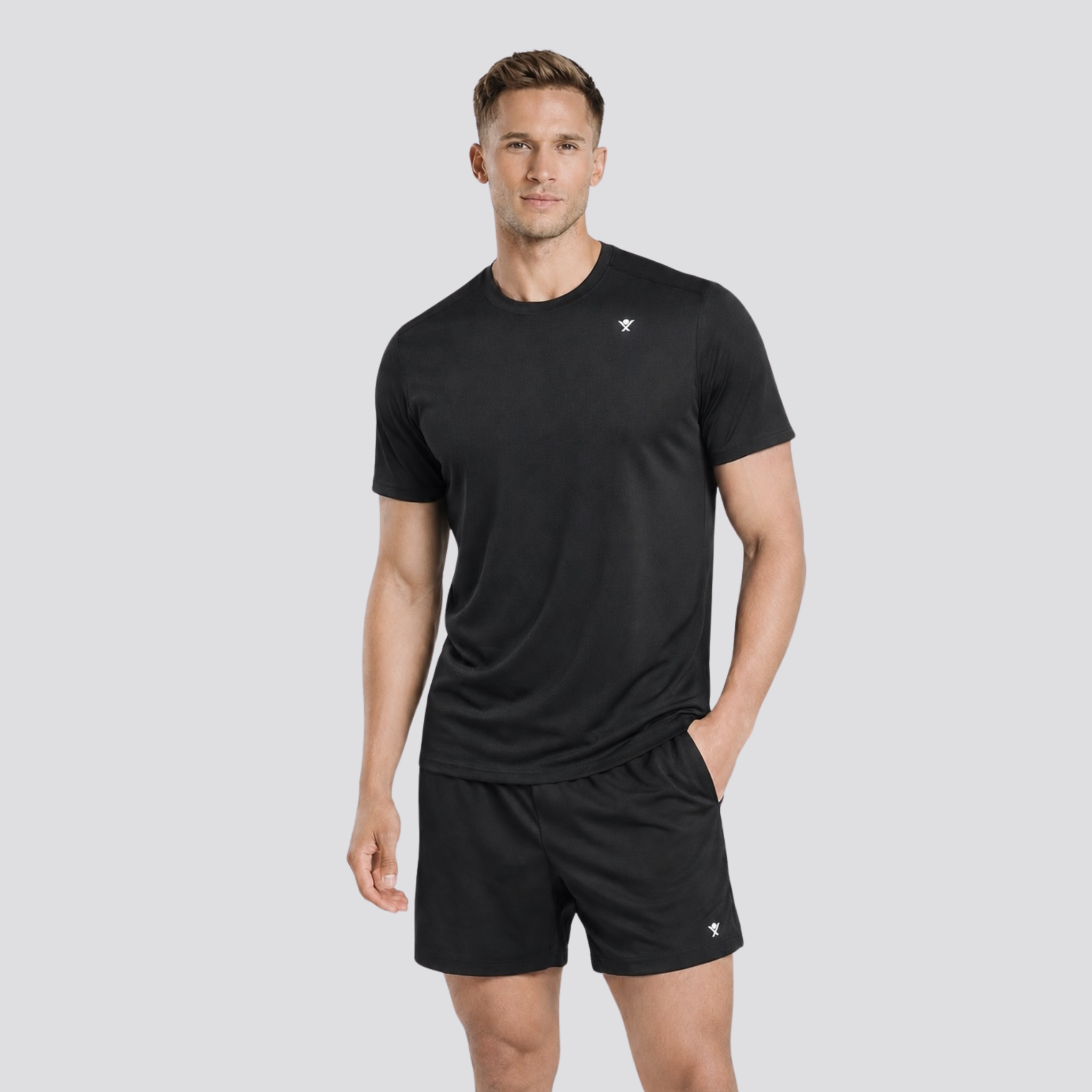 FlexLite™ Performance Training T-Shirt
