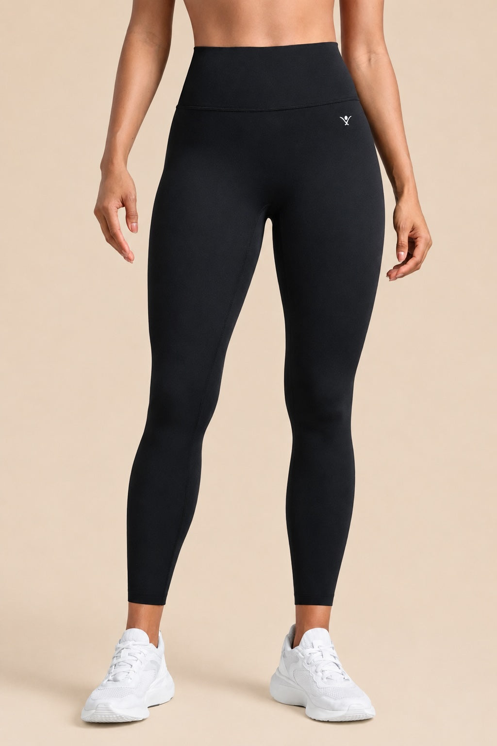 SculptForm™ Womens Seamless Sculpting Leggings - Jaglondon