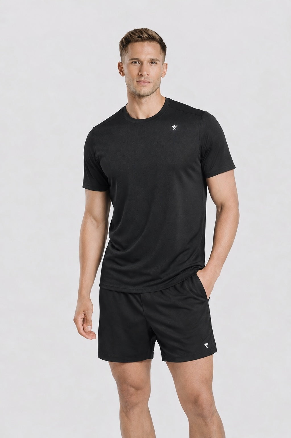 FlexLite™ Performance Training T-Shirt