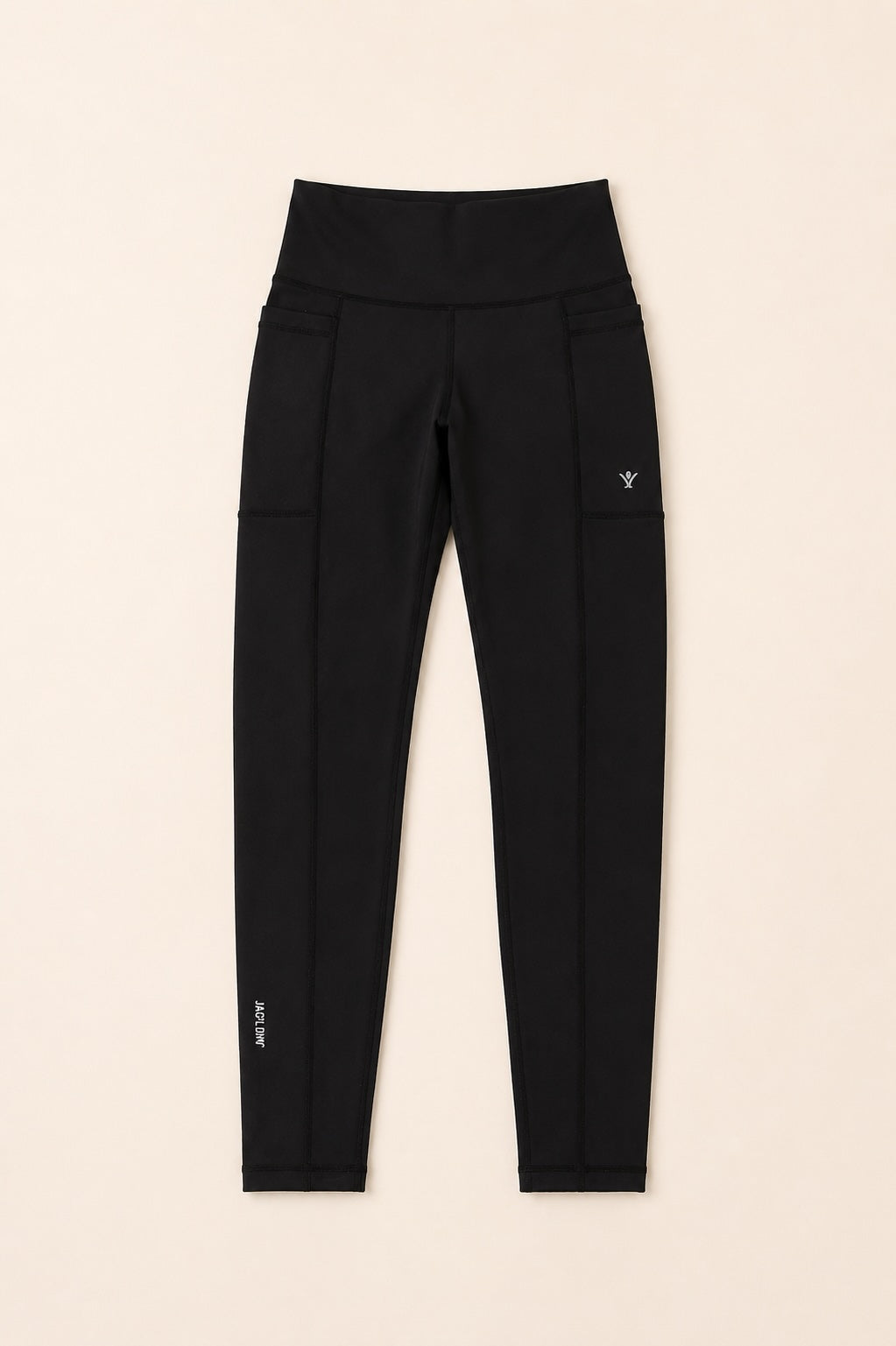 SculptForm™ Sculpting Pocket Training Leggings For Women - Jaglondon