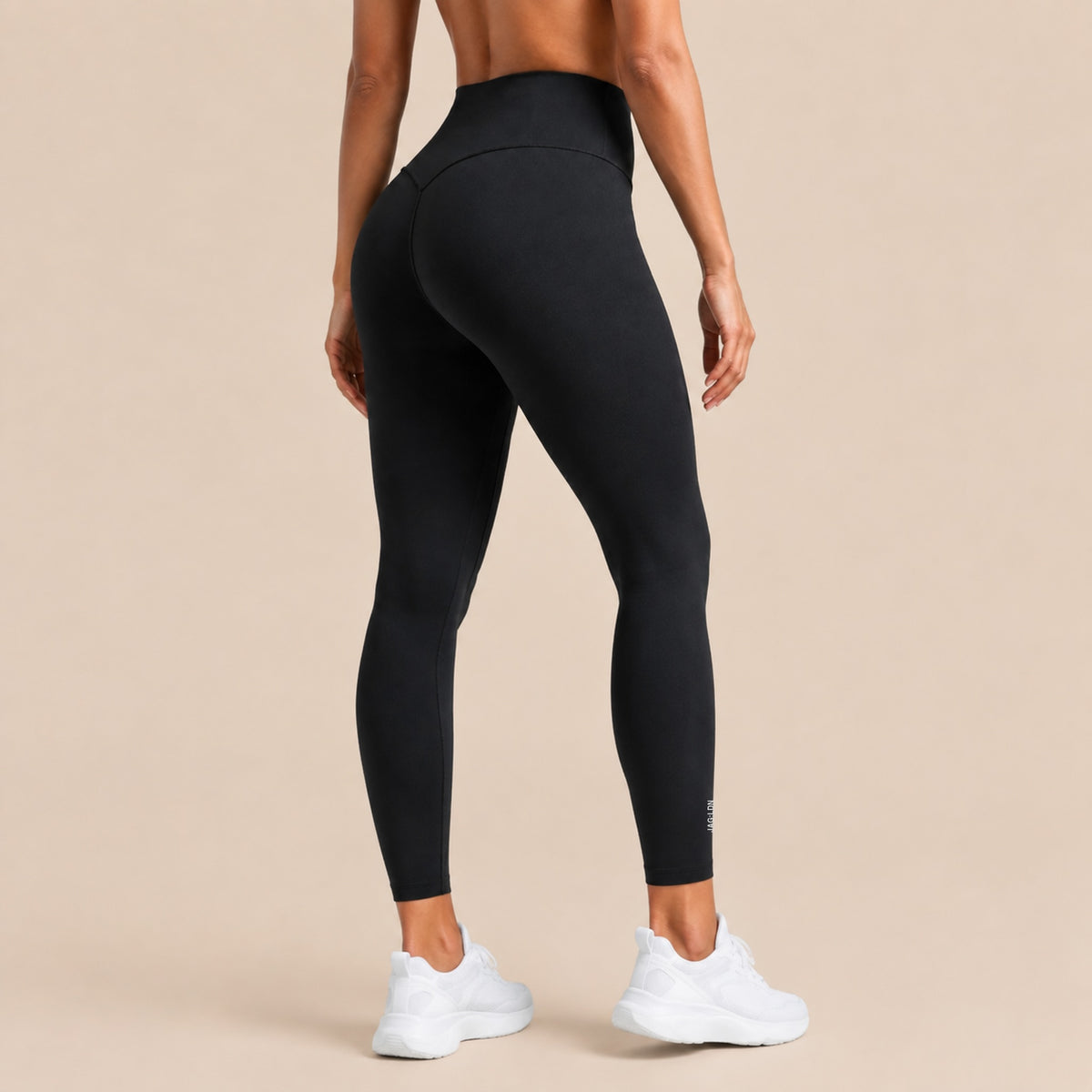 SculptForm™ Womens Seamless Sculpting Leggings
