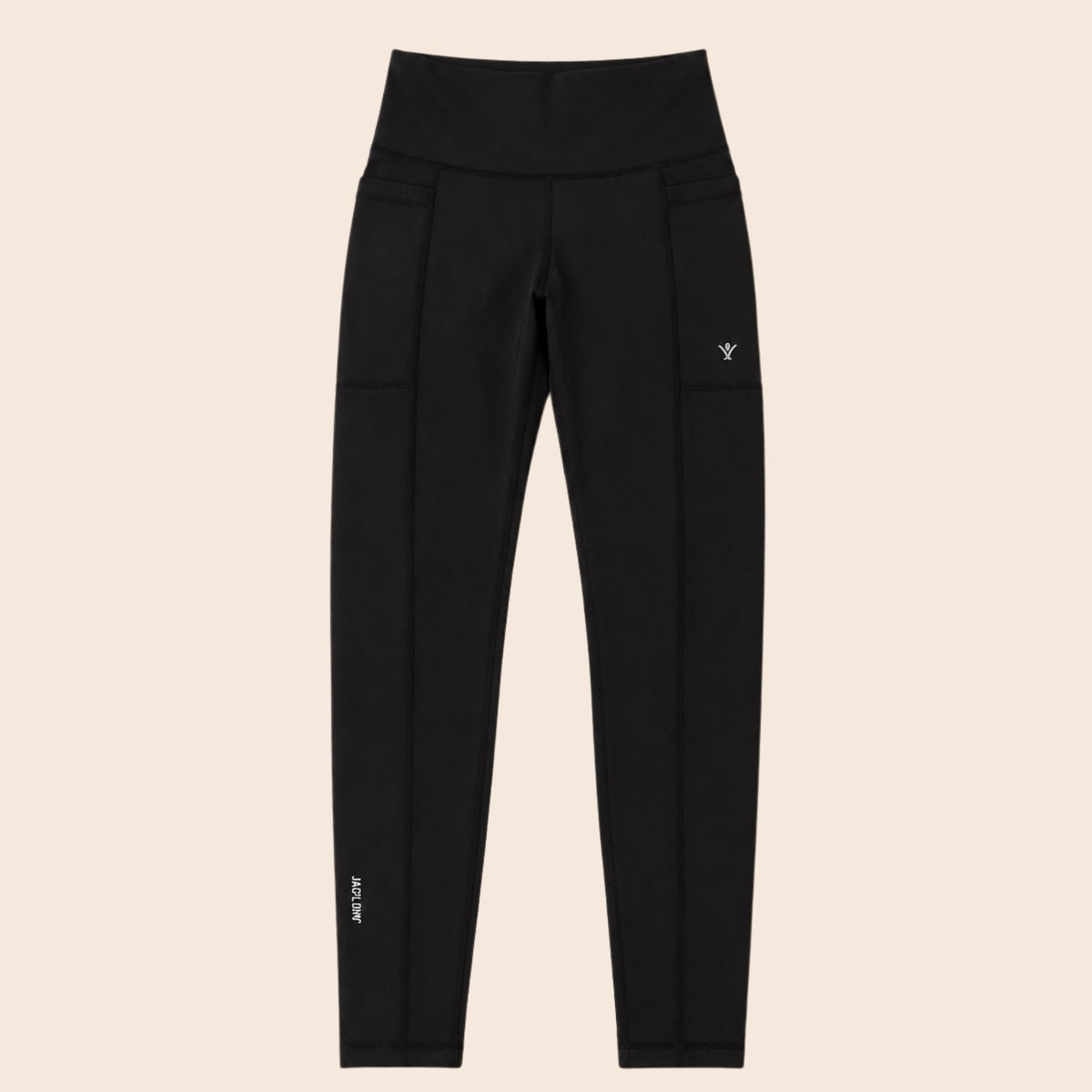 SculptForm™ Sculpting Pocket Training Leggings For Women