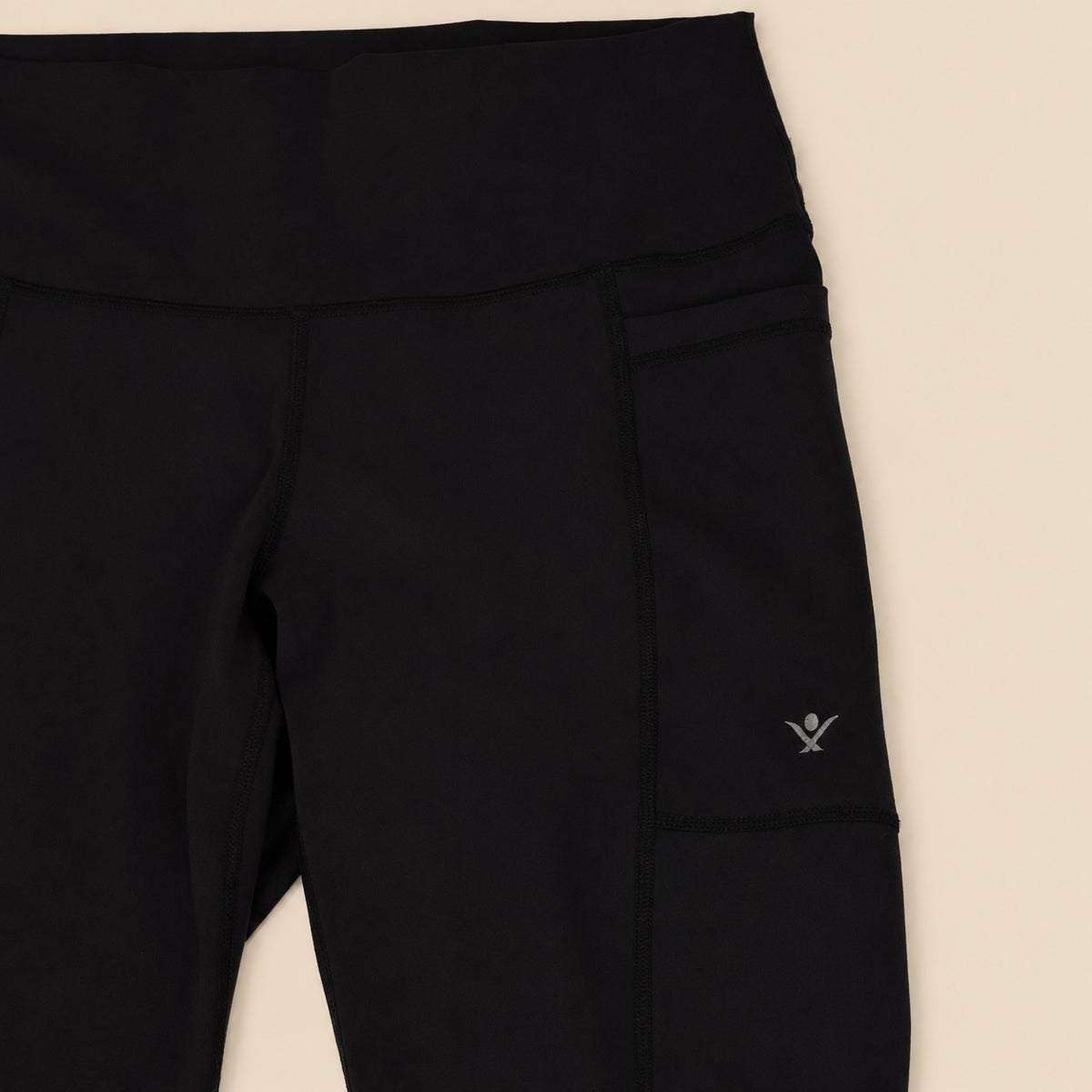 SculptForm™ Sculpting Pocket Training Leggings For Women