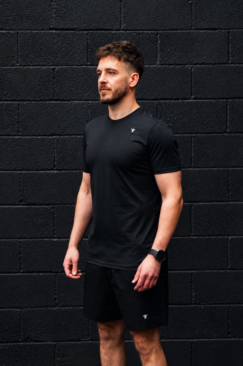 FlexLite™ Performance Training T-Shirt