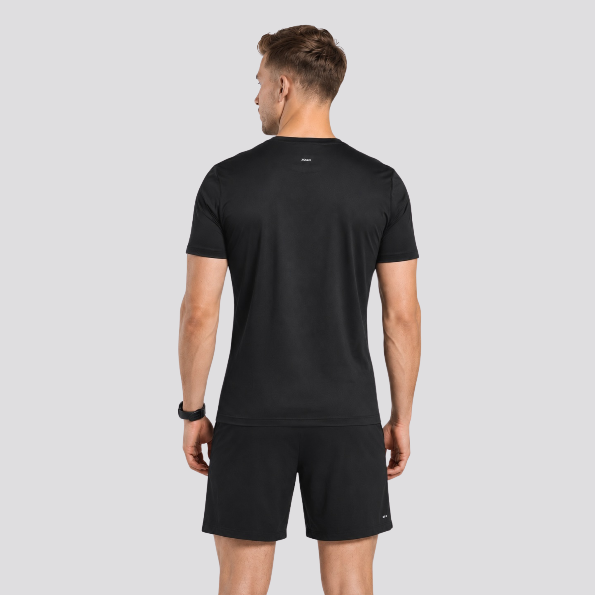 FlexLite™ Performance Training T-Shirt
