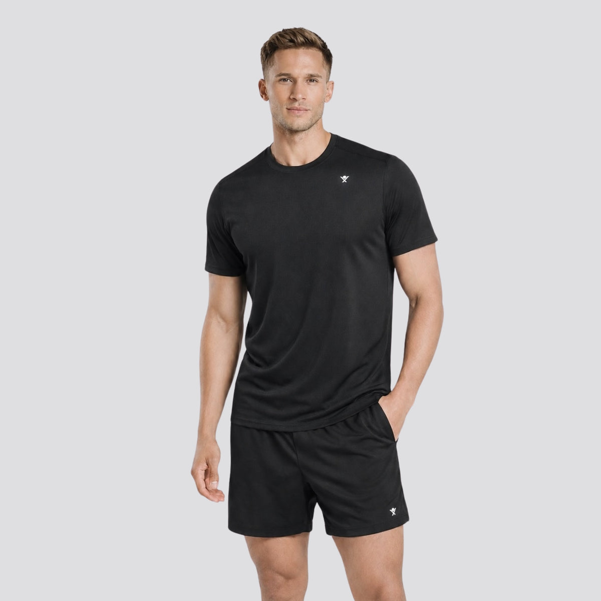 FlexLite™ Performance Training T-Shirt