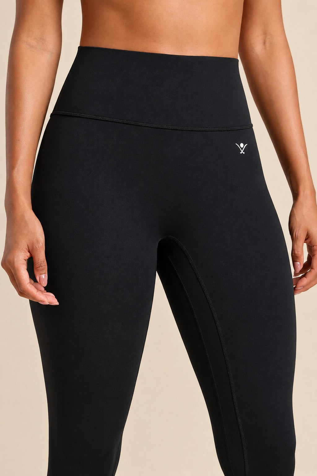 SculptForm™ Womens Seamless Sculpting Leggings - Jaglondon
