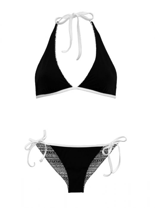 [Bikini_Swimwear] - Jaglondon