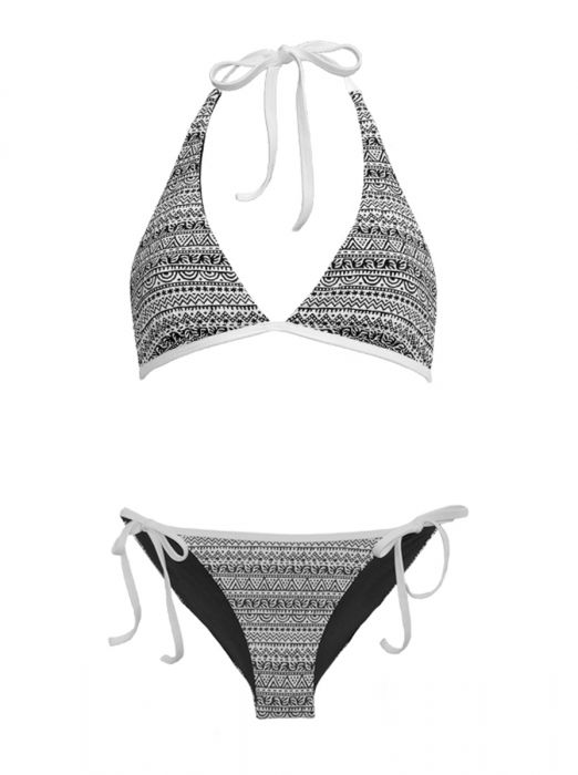 [Bikini_Swimwear] - Jaglondon